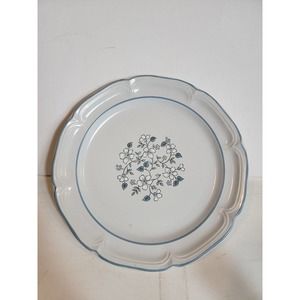 Vintage COVINGTON EDITION‎ Stoneware AVONDALE Hand Decorated Japan Replacement